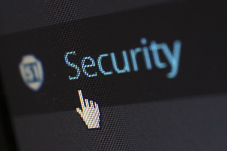 Warnung vor Schadcode in eMails (Emotet)