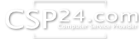 Computer Service Provider